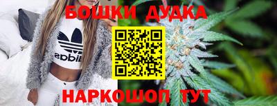 тгк Кулебаки