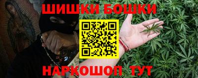 ALPHA-PVP Кумертау