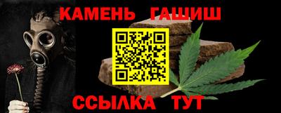 скорость mdpv Кунгур