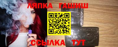 скорость mdpv Кунгур