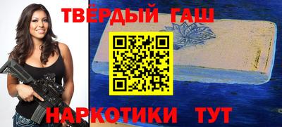 скорость mdpv Кунгур